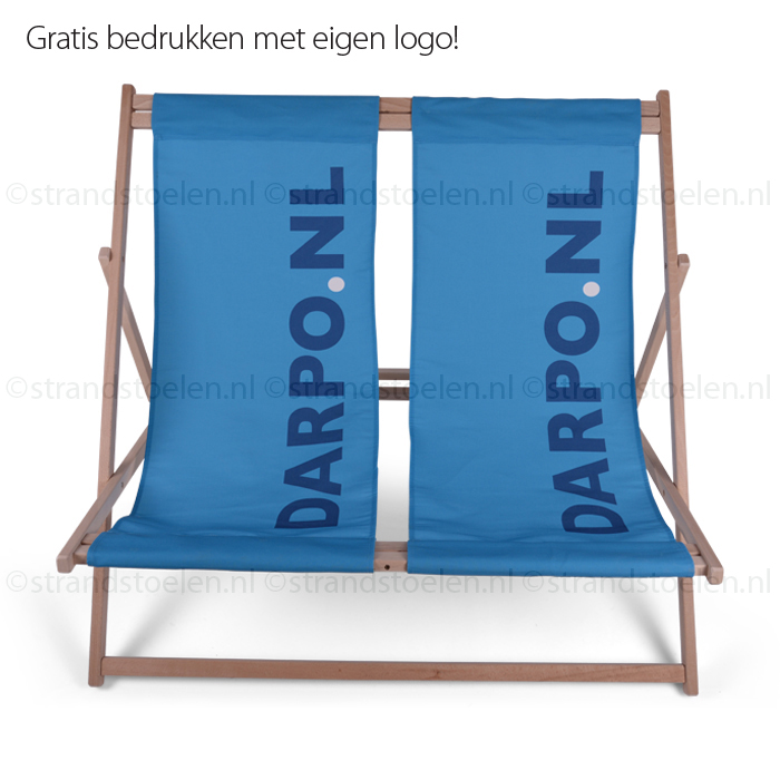 grote-strandstoel-2-personen strandstoelen.nl